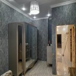 Satılır 3 otaqlı Yeni Tikili, Zığ qəs., Suraxanı rayonu 45