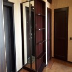 Kirayə (aylıq) 3 otaqlı Yeni Tikili, Avtovağzal metrosu, Biləcəri qəs., Binəqədi rayonu 24
