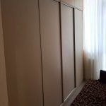 Kirayə (aylıq) 2 otaqlı Yeni Tikili, 20 Yanvar metrosu, Yasamal rayonu 8