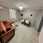 Kirayə (aylıq) 3 otaqlı Həyət evi/villa, Avtovağzal metrosu, Biləcəri qəs., Binəqədi rayonu 1