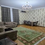 Продажа 6 комнатная Дома/Виллы, Шаган, Хязяр район 3