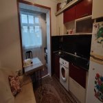 Продажа 5 комнат Вторичка, м. Ахмедли метро, Ахмедли, Хетаи район 6