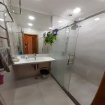 Kirayə (aylıq) 2 otaqlı Yeni Tikili, İçərişəhər metrosu, Səbail rayonu 10