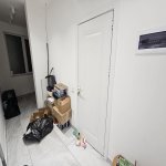 Satılır Obyekt, Memar Əcəmi metrosu, Nəsimi rayonu 7