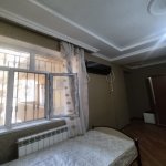 Kirayə (aylıq) 3 otaqlı Yeni Tikili Xırdalan 6