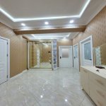 Satılır 2 otaqlı Yeni Tikili, Həzi Aslanov metrosu, Əhmədli, Xətai rayonu 8