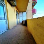 Satılır 2 otaqlı Yeni Tikili, Əhmədli metrosu, Əhmədli, Xətai rayonu 16