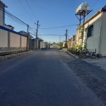 Satılır Torpaq Sumqayıt 5