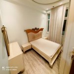 Kirayə (aylıq) 3 otaqlı Yeni Tikili, Bayıl qəs., Səbail rayonu 3