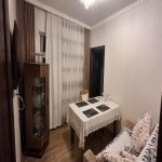 Продажа 2 комнат Вторичка, м. Ахмедли метро, Ахмедли, Хетаи район 1