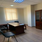 Kirayə (aylıq) 5 otaqlı Ofis, Nəriman Nərimanov metrosu, Nərimanov rayonu 5