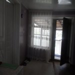 Satılır 4 otaqlı Həyət evi/villa Gəncə 14