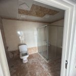 Продажа 2 комнатная Новостройка, ул. Сумгаит район 10