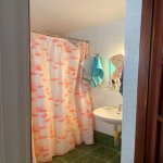 Satılır 6 otaqlı Bağ evi, Şüvəlan, Xəzər rayonu 39