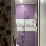 Satılır 2 otaqlı Yeni Tikili, Masazır, Abşeron rayonu 5