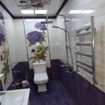 Kirayə (aylıq) 2 otaqlı Yeni Tikili, Əhmədli metrosu, Xətai rayonu 12