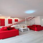 Посуточно 4 комнатная Дома/Виллы Гябяля 6