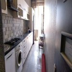 Kirayə (aylıq) 3 otaqlı Yeni Tikili, Memar Əcəmi metrosu, 9-cu mikrorayon, Binəqədi rayonu 11