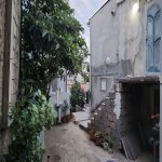 Продажа 6 комнат Дома/Виллы, м. Азадлыг метро, пос. Рясулзаде, , Бинагадинский р-н район 13