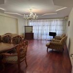 Продажа 3 комнат Новостройка, м. 28 Мая метро, Шярг Базары, Насими район 1