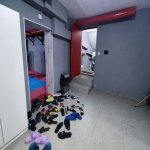 Kirayə (aylıq) Obyekt, Nəriman Nərimanov metrosu, Nərimanov rayonu 3