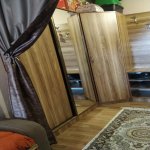 Продажа 3 комнатная Новостройка Гянджа 8