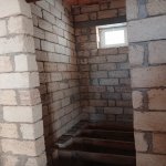 Satılır 2 otaqlı Həyət evi/villa, Masazır, Abşeron rayonu 7