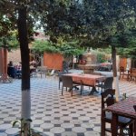 Kirayə (aylıq) Obyekt, Neftçilər metrosu, Bakıxanov qəs., Sabunçu rayonu 5