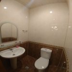 Аренда 3 комнат Новостройка, м. Гянджлик метро, Насими район 13