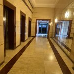 Продажа 9 комнатная Новостройка, м. Азадлыг метро, пос. Бинагяди, Бинагадинский р-н район 9