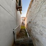 Satılır 4 otaqlı Həyət evi/villa, Binəqədi rayonu 20