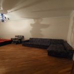 Аренда 3 комнат Новостройка, м. Нефтчиляр метро, 8-ой километр, Низаминский р-н район 13