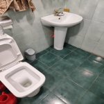 Satılır 4 otaqlı Bağ evi, Buzovna, Xəzər rayonu 12