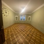 Kirayə (aylıq) 3 otaqlı Ofis, Elmlər akademiyası metrosu, Yasamal rayonu 8