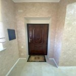 Satılır 3 otaqlı Həyət evi/villa, Masazır, Abşeron rayonu 14