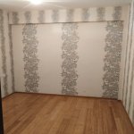 Продажа 2 комнат Новостройка, пос. Йени Гюняшли, Сураханы район 5