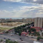 Satılır 3 otaqlı Köhnə Tikili, Həzi Aslanov metrosu, Xətai rayonu 15