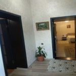 Satılır 3 otaqlı Həyət evi/villa, Qaraçuxur qəs., Suraxanı rayonu 4