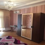 Аренда 3 комнатная Новостройка, Белый город, Хетаи район 3