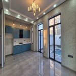 Satılır 5 otaqlı Həyət evi/villa, Şüvəlan, Xəzər rayonu 16