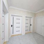 Satılır 3 otaqlı Həyət evi/villa, Binə qəs., Xəzər rayonu 6