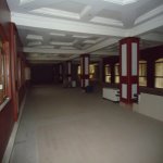 Kirayə (aylıq) Obyekt, Xətai metrosu, Ağ şəhər, Xətai rayonu 5