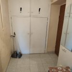 Kirayə (aylıq) 2 otaqlı Köhnə Tikili, Elmlər akademiyası metrosu, Yasamal rayonu 14