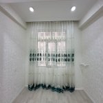 Продажа 2 комнатная Новостройка Хырдалан 1