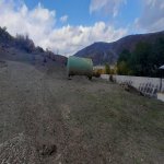 Продажа Объект Шамаха 3