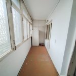 Satılır 3 otaqlı Köhnə Tikili, Həzi Aslanov metrosu, Xətai rayonu 5