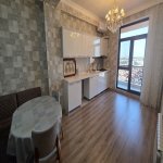 Продажа 2 комнатная Новостройка, м. Гянджлик метро, Наримановский р-н район 4