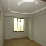Satılır 3 otaqlı Yeni Tikili Xırdalan 6