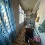 Satılır 3 otaqlı Köhnə Tikili, Neftçilər metrosu, Nizami rayonu 6