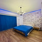 Kirayə (günlük) 4 otaqlı Yeni Tikili, Yasamal rayonu 8